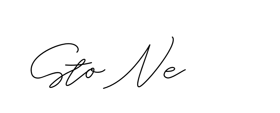 The best way (ChristineSignature-DO0P0) to make a short signature is to pick only two or three words in your name. The name Ceard include a total of six letters. For converting this name. Ceard signature style 2 images and pictures png