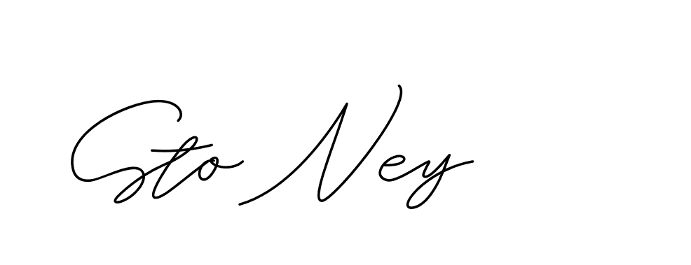 The best way (ChristineSignature-DO0P0) to make a short signature is to pick only two or three words in your name. The name Ceard include a total of six letters. For converting this name. Ceard signature style 2 images and pictures png