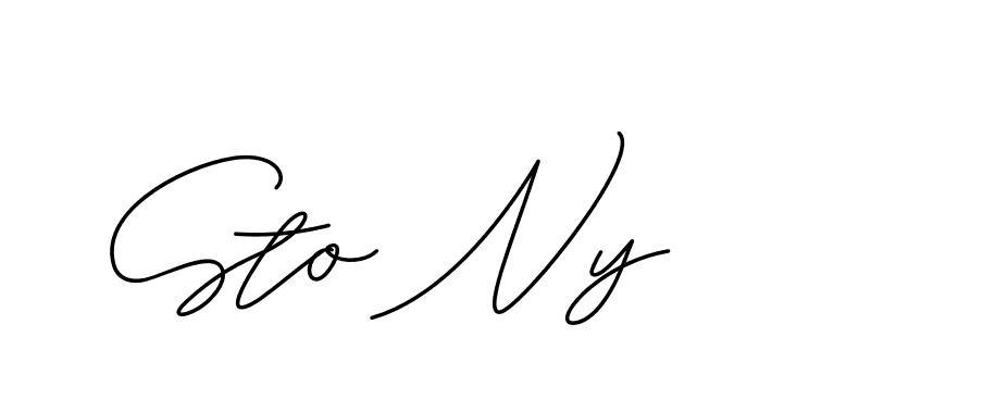 The best way (ChristineSignature-DO0P0) to make a short signature is to pick only two or three words in your name. The name Ceard include a total of six letters. For converting this name. Ceard signature style 2 images and pictures png