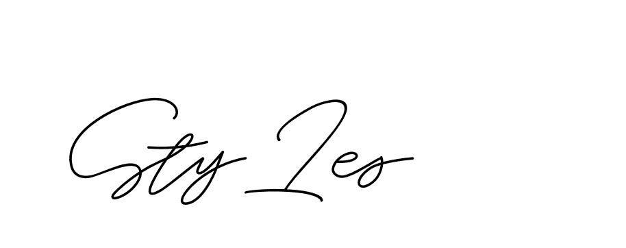 The best way (ChristineSignature-DO0P0) to make a short signature is to pick only two or three words in your name. The name Ceard include a total of six letters. For converting this name. Ceard signature style 2 images and pictures png