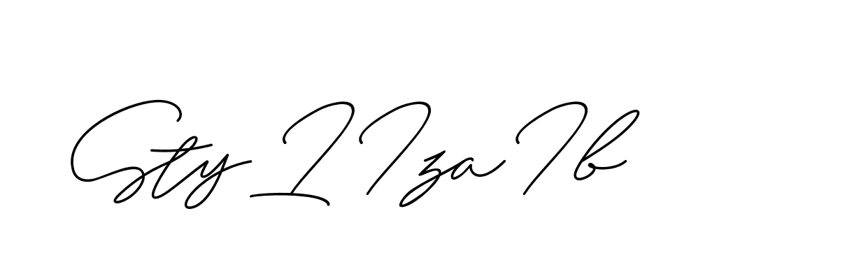 The best way (ChristineSignature-DO0P0) to make a short signature is to pick only two or three words in your name. The name Ceard include a total of six letters. For converting this name. Ceard signature style 2 images and pictures png