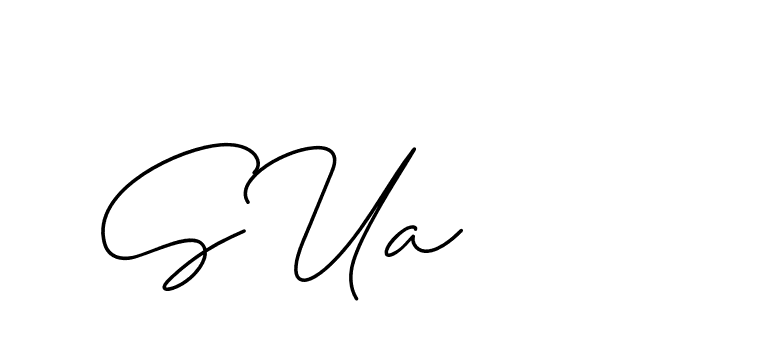 The best way (ChristineSignature-DO0P0) to make a short signature is to pick only two or three words in your name. The name Ceard include a total of six letters. For converting this name. Ceard signature style 2 images and pictures png