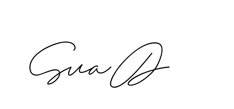 The best way (ChristineSignature-DO0P0) to make a short signature is to pick only two or three words in your name. The name Ceard include a total of six letters. For converting this name. Ceard signature style 2 images and pictures png