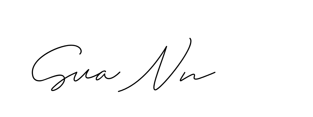The best way (ChristineSignature-DO0P0) to make a short signature is to pick only two or three words in your name. The name Ceard include a total of six letters. For converting this name. Ceard signature style 2 images and pictures png