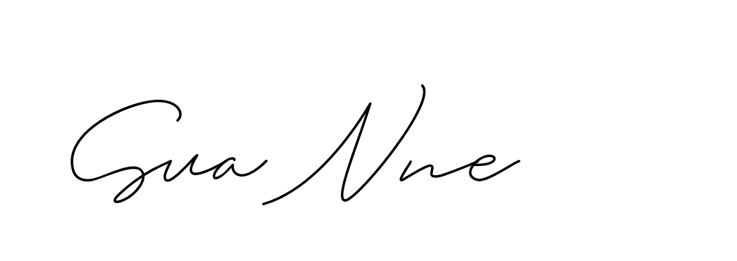 The best way (ChristineSignature-DO0P0) to make a short signature is to pick only two or three words in your name. The name Ceard include a total of six letters. For converting this name. Ceard signature style 2 images and pictures png