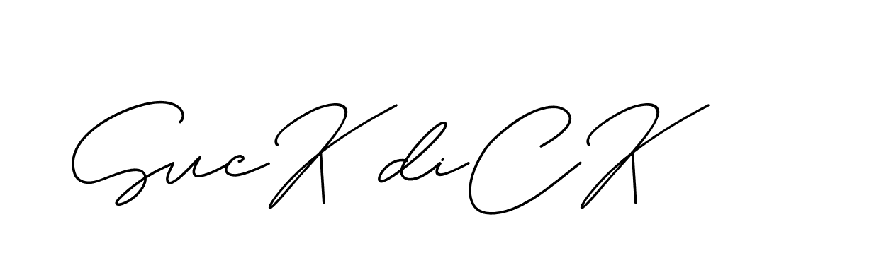 The best way (ChristineSignature-DO0P0) to make a short signature is to pick only two or three words in your name. The name Ceard include a total of six letters. For converting this name. Ceard signature style 2 images and pictures png