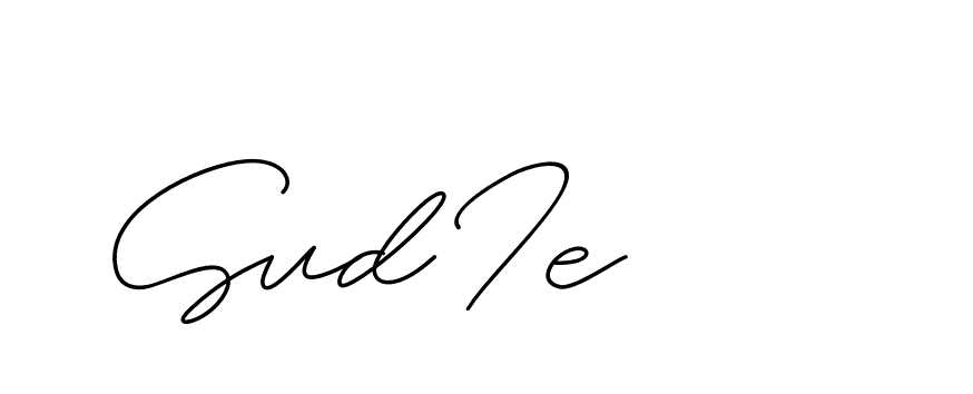 The best way (ChristineSignature-DO0P0) to make a short signature is to pick only two or three words in your name. The name Ceard include a total of six letters. For converting this name. Ceard signature style 2 images and pictures png