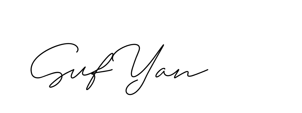 The best way (ChristineSignature-DO0P0) to make a short signature is to pick only two or three words in your name. The name Ceard include a total of six letters. For converting this name. Ceard signature style 2 images and pictures png