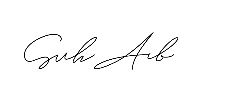 The best way (ChristineSignature-DO0P0) to make a short signature is to pick only two or three words in your name. The name Ceard include a total of six letters. For converting this name. Ceard signature style 2 images and pictures png