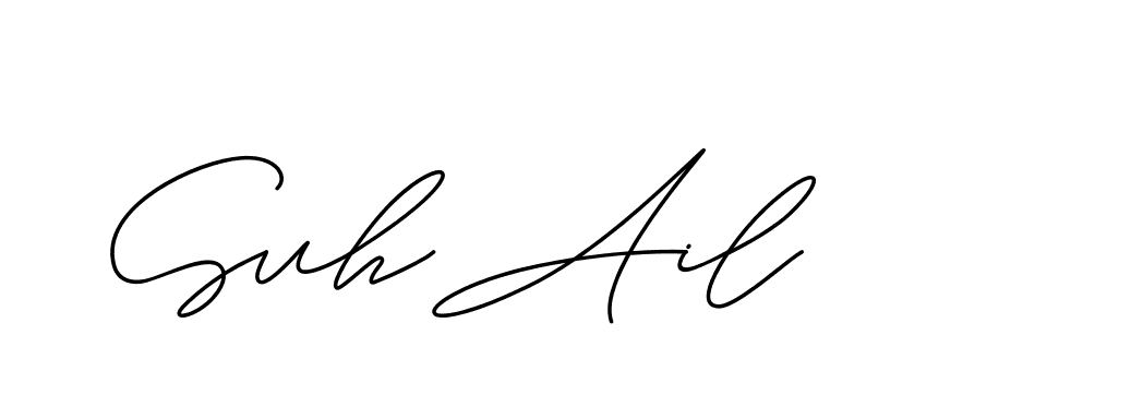 The best way (ChristineSignature-DO0P0) to make a short signature is to pick only two or three words in your name. The name Ceard include a total of six letters. For converting this name. Ceard signature style 2 images and pictures png