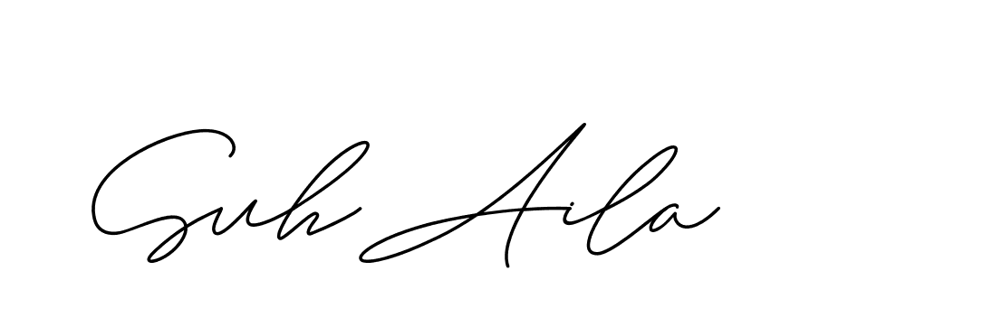 The best way (ChristineSignature-DO0P0) to make a short signature is to pick only two or three words in your name. The name Ceard include a total of six letters. For converting this name. Ceard signature style 2 images and pictures png