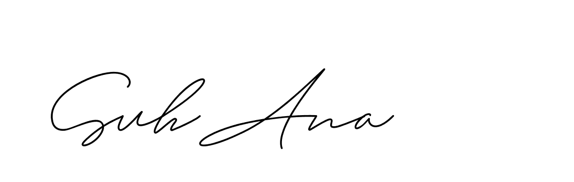 The best way (ChristineSignature-DO0P0) to make a short signature is to pick only two or three words in your name. The name Ceard include a total of six letters. For converting this name. Ceard signature style 2 images and pictures png