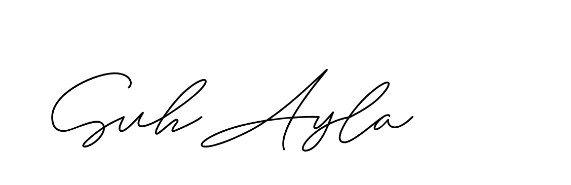 The best way (ChristineSignature-DO0P0) to make a short signature is to pick only two or three words in your name. The name Ceard include a total of six letters. For converting this name. Ceard signature style 2 images and pictures png