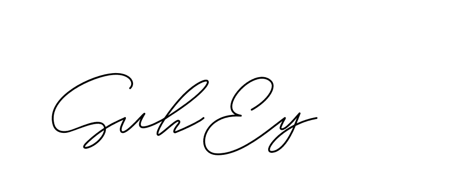 The best way (ChristineSignature-DO0P0) to make a short signature is to pick only two or three words in your name. The name Ceard include a total of six letters. For converting this name. Ceard signature style 2 images and pictures png