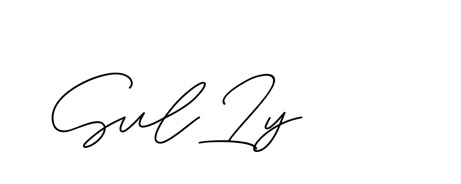 The best way (ChristineSignature-DO0P0) to make a short signature is to pick only two or three words in your name. The name Ceard include a total of six letters. For converting this name. Ceard signature style 2 images and pictures png