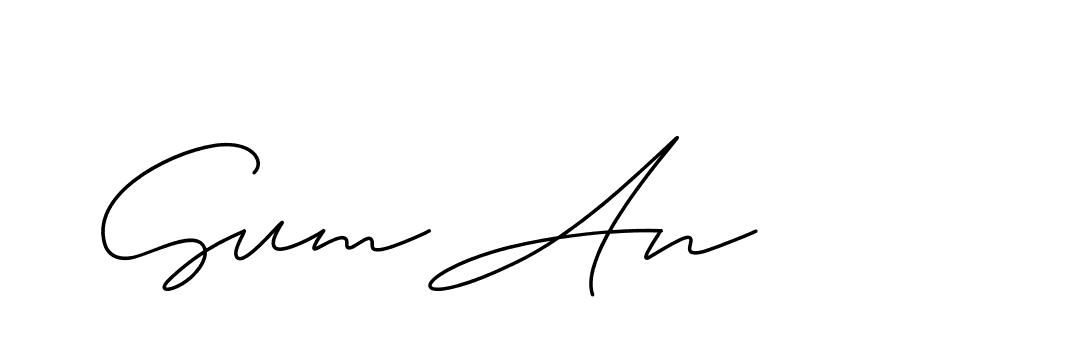 The best way (ChristineSignature-DO0P0) to make a short signature is to pick only two or three words in your name. The name Ceard include a total of six letters. For converting this name. Ceard signature style 2 images and pictures png