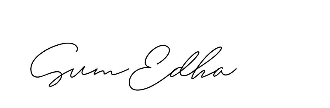 The best way (ChristineSignature-DO0P0) to make a short signature is to pick only two or three words in your name. The name Ceard include a total of six letters. For converting this name. Ceard signature style 2 images and pictures png