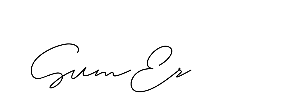 The best way (ChristineSignature-DO0P0) to make a short signature is to pick only two or three words in your name. The name Ceard include a total of six letters. For converting this name. Ceard signature style 2 images and pictures png