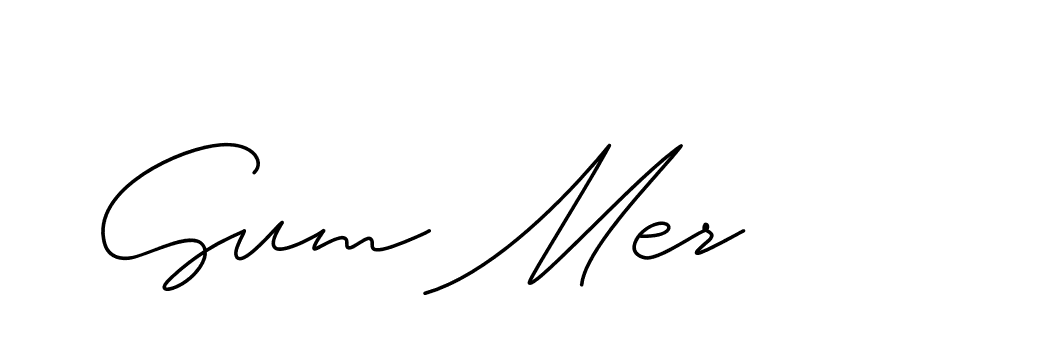 The best way (ChristineSignature-DO0P0) to make a short signature is to pick only two or three words in your name. The name Ceard include a total of six letters. For converting this name. Ceard signature style 2 images and pictures png