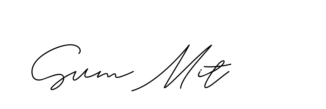 The best way (ChristineSignature-DO0P0) to make a short signature is to pick only two or three words in your name. The name Ceard include a total of six letters. For converting this name. Ceard signature style 2 images and pictures png