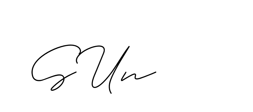 The best way (ChristineSignature-DO0P0) to make a short signature is to pick only two or three words in your name. The name Ceard include a total of six letters. For converting this name. Ceard signature style 2 images and pictures png