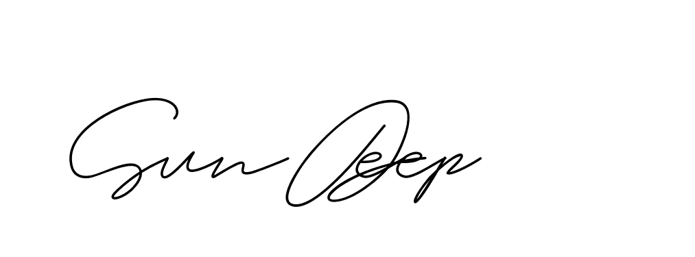 The best way (ChristineSignature-DO0P0) to make a short signature is to pick only two or three words in your name. The name Ceard include a total of six letters. For converting this name. Ceard signature style 2 images and pictures png