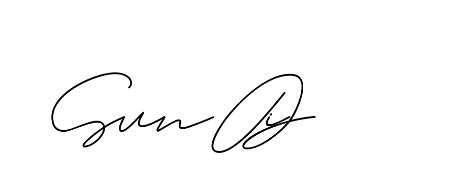 The best way (ChristineSignature-DO0P0) to make a short signature is to pick only two or three words in your name. The name Ceard include a total of six letters. For converting this name. Ceard signature style 2 images and pictures png