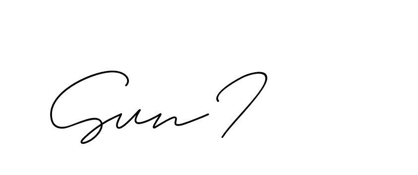 The best way (ChristineSignature-DO0P0) to make a short signature is to pick only two or three words in your name. The name Ceard include a total of six letters. For converting this name. Ceard signature style 2 images and pictures png