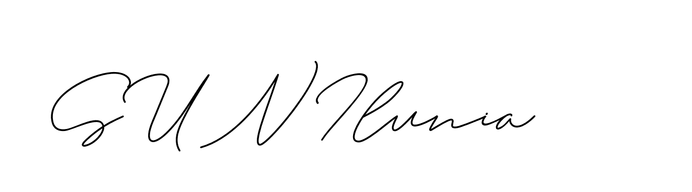 The best way (ChristineSignature-DO0P0) to make a short signature is to pick only two or three words in your name. The name Ceard include a total of six letters. For converting this name. Ceard signature style 2 images and pictures png