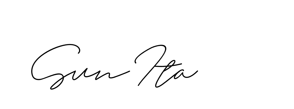 The best way (ChristineSignature-DO0P0) to make a short signature is to pick only two or three words in your name. The name Ceard include a total of six letters. For converting this name. Ceard signature style 2 images and pictures png