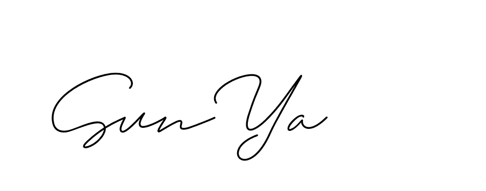 The best way (ChristineSignature-DO0P0) to make a short signature is to pick only two or three words in your name. The name Ceard include a total of six letters. For converting this name. Ceard signature style 2 images and pictures png