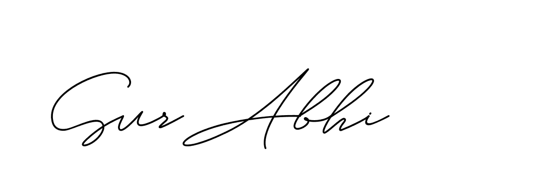 The best way (ChristineSignature-DO0P0) to make a short signature is to pick only two or three words in your name. The name Ceard include a total of six letters. For converting this name. Ceard signature style 2 images and pictures png