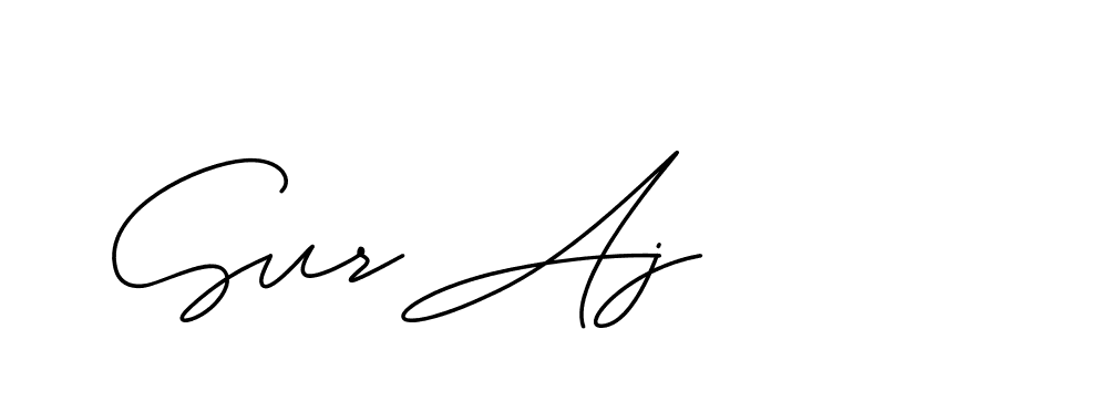 The best way (ChristineSignature-DO0P0) to make a short signature is to pick only two or three words in your name. The name Ceard include a total of six letters. For converting this name. Ceard signature style 2 images and pictures png