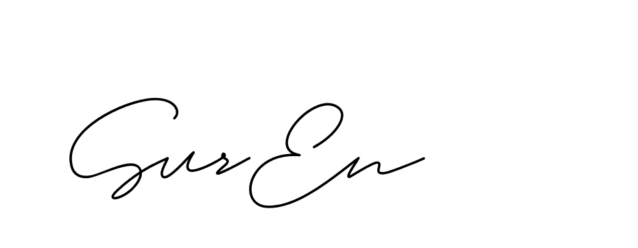 The best way (ChristineSignature-DO0P0) to make a short signature is to pick only two or three words in your name. The name Ceard include a total of six letters. For converting this name. Ceard signature style 2 images and pictures png