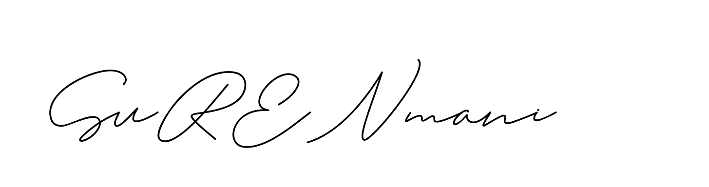 The best way (ChristineSignature-DO0P0) to make a short signature is to pick only two or three words in your name. The name Ceard include a total of six letters. For converting this name. Ceard signature style 2 images and pictures png