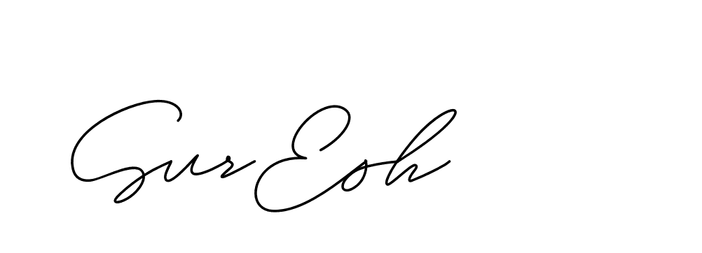 The best way (ChristineSignature-DO0P0) to make a short signature is to pick only two or three words in your name. The name Ceard include a total of six letters. For converting this name. Ceard signature style 2 images and pictures png