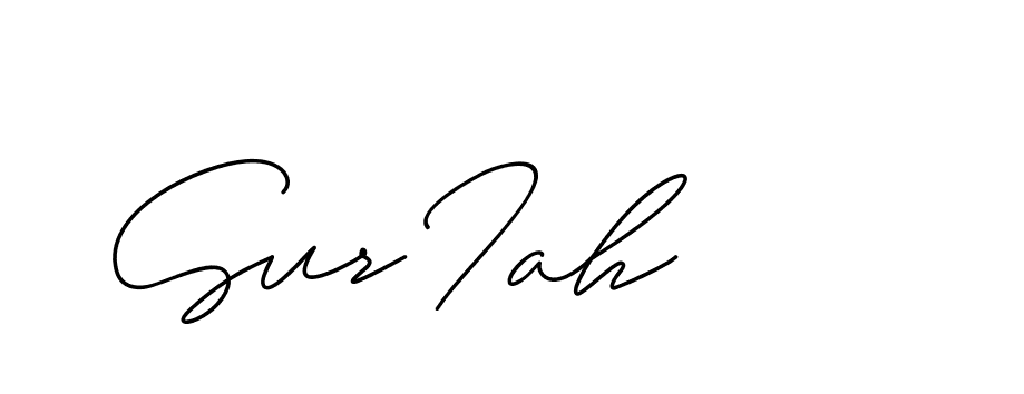 The best way (ChristineSignature-DO0P0) to make a short signature is to pick only two or three words in your name. The name Ceard include a total of six letters. For converting this name. Ceard signature style 2 images and pictures png