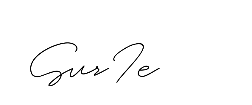 The best way (ChristineSignature-DO0P0) to make a short signature is to pick only two or three words in your name. The name Ceard include a total of six letters. For converting this name. Ceard signature style 2 images and pictures png