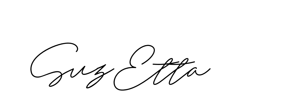 The best way (ChristineSignature-DO0P0) to make a short signature is to pick only two or three words in your name. The name Ceard include a total of six letters. For converting this name. Ceard signature style 2 images and pictures png