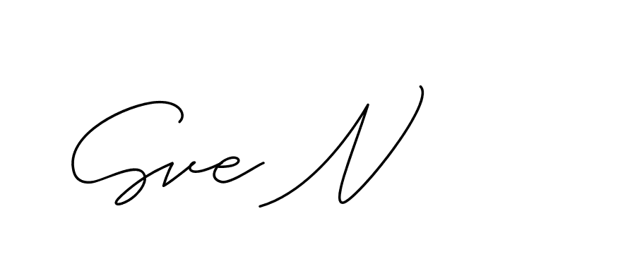 The best way (ChristineSignature-DO0P0) to make a short signature is to pick only two or three words in your name. The name Ceard include a total of six letters. For converting this name. Ceard signature style 2 images and pictures png