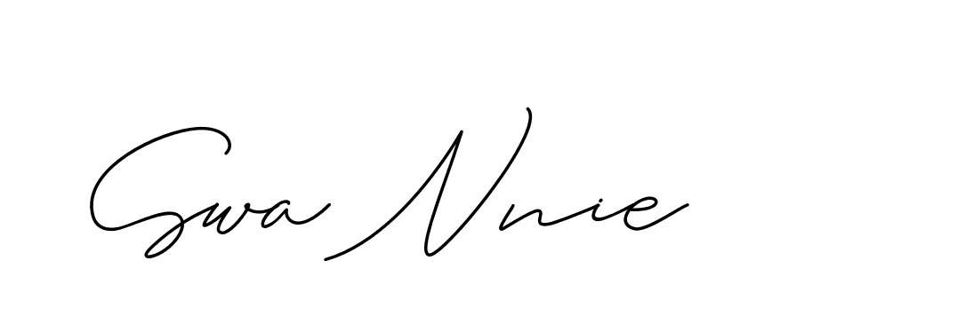 The best way (ChristineSignature-DO0P0) to make a short signature is to pick only two or three words in your name. The name Ceard include a total of six letters. For converting this name. Ceard signature style 2 images and pictures png