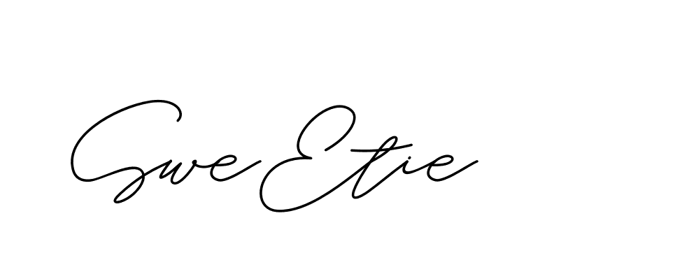 The best way (ChristineSignature-DO0P0) to make a short signature is to pick only two or three words in your name. The name Ceard include a total of six letters. For converting this name. Ceard signature style 2 images and pictures png