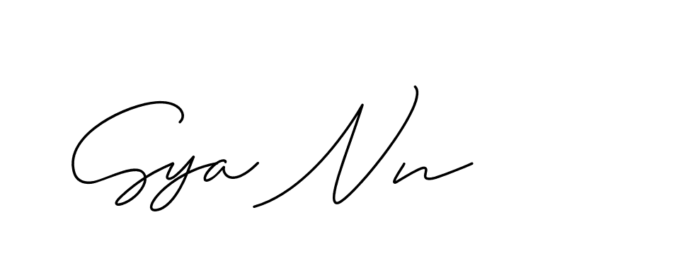 The best way (ChristineSignature-DO0P0) to make a short signature is to pick only two or three words in your name. The name Ceard include a total of six letters. For converting this name. Ceard signature style 2 images and pictures png