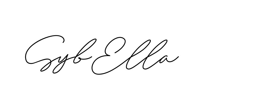 The best way (ChristineSignature-DO0P0) to make a short signature is to pick only two or three words in your name. The name Ceard include a total of six letters. For converting this name. Ceard signature style 2 images and pictures png