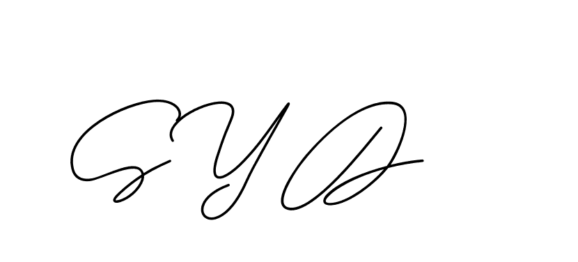 The best way (ChristineSignature-DO0P0) to make a short signature is to pick only two or three words in your name. The name Ceard include a total of six letters. For converting this name. Ceard signature style 2 images and pictures png