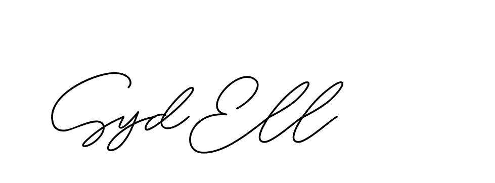 The best way (ChristineSignature-DO0P0) to make a short signature is to pick only two or three words in your name. The name Ceard include a total of six letters. For converting this name. Ceard signature style 2 images and pictures png