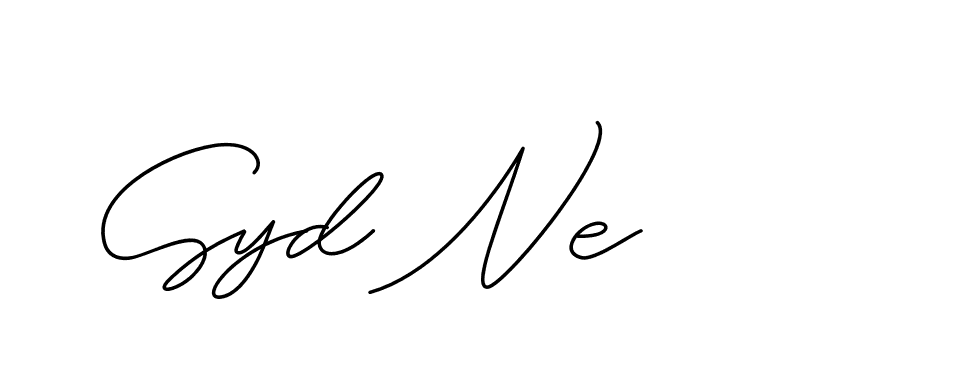 The best way (ChristineSignature-DO0P0) to make a short signature is to pick only two or three words in your name. The name Ceard include a total of six letters. For converting this name. Ceard signature style 2 images and pictures png