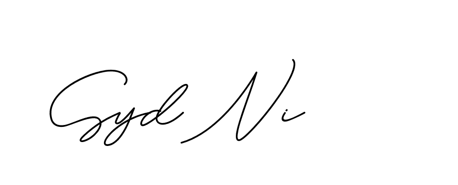 The best way (ChristineSignature-DO0P0) to make a short signature is to pick only two or three words in your name. The name Ceard include a total of six letters. For converting this name. Ceard signature style 2 images and pictures png