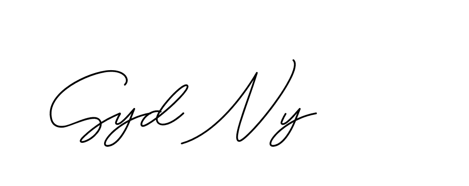 The best way (ChristineSignature-DO0P0) to make a short signature is to pick only two or three words in your name. The name Ceard include a total of six letters. For converting this name. Ceard signature style 2 images and pictures png