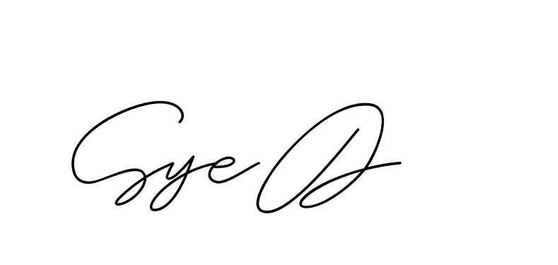 The best way (ChristineSignature-DO0P0) to make a short signature is to pick only two or three words in your name. The name Ceard include a total of six letters. For converting this name. Ceard signature style 2 images and pictures png